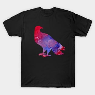 Eagle Critter T-Shirt